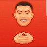 DrHabib_UTD 的头像