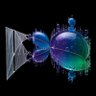 Фото профиля SigmaXyzwmxn Complexdynamics