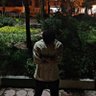 مهرشاد☀️'s profile picture