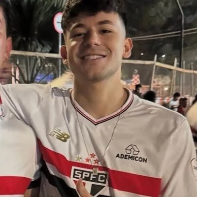 maria's profile picture