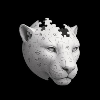 Renanpédia's profile picture