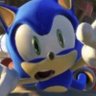 SillyLilGoober's profile picture