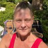 Profilbild von Lisa B