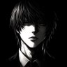 kurtzzica's profile picture