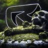 Reduct Ztex's profile picture