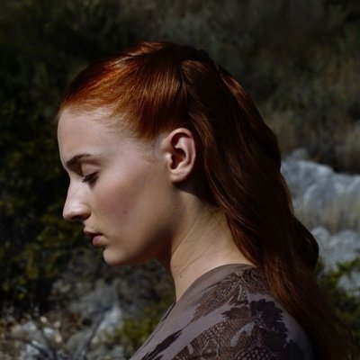 𝔤𝔦𝔲𝔩𝔦𝔞 ➹'s profile picture