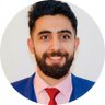 عبد الحق الناصري🇮🇶's profile picture