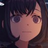 Profilbild von Sunmoon #相互フォロー