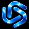 Profilbild von Clipur.com
