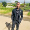 Mthethwa Musawenkosi profil fotoğrafı