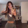ChloeGooner profil fotoğrafı