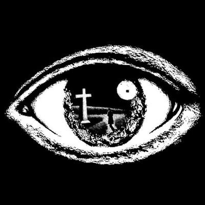 YtBrazyy_'s profile picture