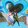 Prince AR profil fotoğrafı