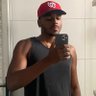 oneofwun's profile picture