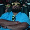Siruthai Siva's profile picture
