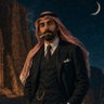 Profilbild von جُعَيْدَان🌾🤖