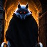 Profilbild von TeXaSS^