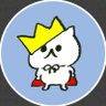 銀の猫 profil fotoğrafı