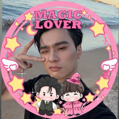 niys ft. knp ᢉ𐭩's profile picture