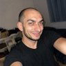 Profilbild von dılak beyi