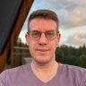 Ben Horowitz profil fotoğrafı