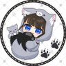 ゆいの ☾ ໋'s profile picture