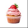 melonberry's profile picture