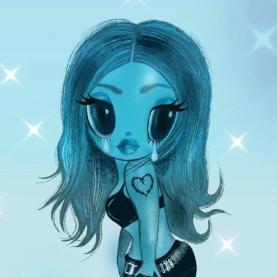 karolg's profile picture