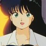 ヒサ's profile picture