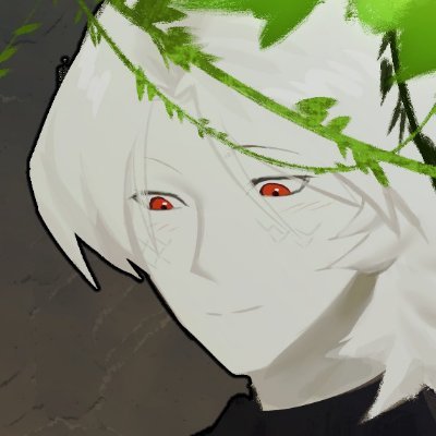 Vortex ✦'s profile picture