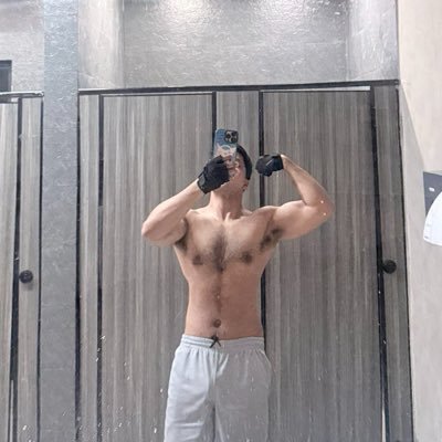 fischldiokno's profile picture