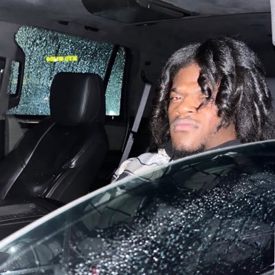 bigsteppadude's profile picture