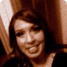 Diana Vanlone's profile picture