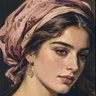 Şewa_ˢ̧ᵉ☀'s profile picture