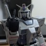 望月's profile picture