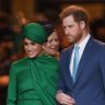 Ba’enough of Sussex🤴🏾 profil fotoğrafı