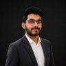 Muhammad Danish's profile picture