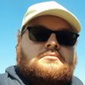 PopeSoup profil fotoğrafı