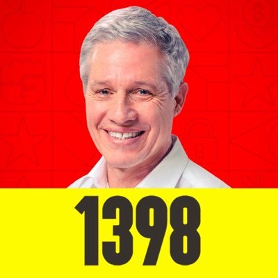 Paulo Teixeira 1️⃣3️⃣9️⃣8️⃣'s profile picture