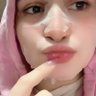 Profilbild von Nunu 🤠