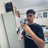 Profilbild von FarukShnn1903