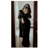 Aditi Singh Somwanshi's profile picture