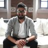 Profilbild von John Koshy