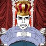 Profilbild von 𝕿𝖆𝖊𝖍𝖔𝖘𝖙