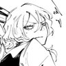 Profilbild von 𝘿𝙤𝙤𝙛𝙪𝙨 ᛝ caged + leashed by yaoitears .ᐟ.ᐟ