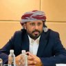 السيباني حساب بديل profil fotoğrafı