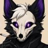 Profilbild von Wintersgoldapple