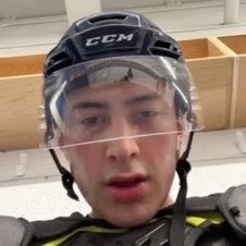 akgaeshane's profile picture