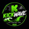Kick_Wave profil fotoğrafı