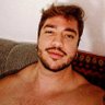 Lucas Pellegrini's profile picture